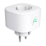 gniazdko-meross-homekit-wifi-rodzaj-gniazdko-marka-meross