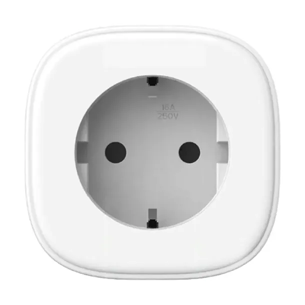 gniazdko-meross-homekit-wifi-rodzaj-gniazdko-liczba-kanalow-lacznosci-1