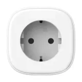 gniazdko-meross-homekit-wifi-rodzaj-gniazdko-liczba-kanalow-lacznosci-1