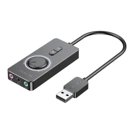 vention-zewnetrzna-karta-dzwiekowa-adapter-pilot-usb-a-2-0-3x-jack-3-5mm