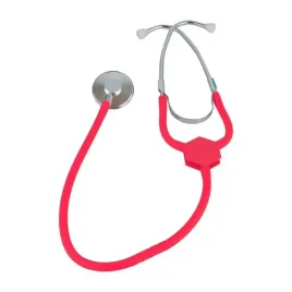 stetoskop-metalowy-dla-dzieci-klein-4608