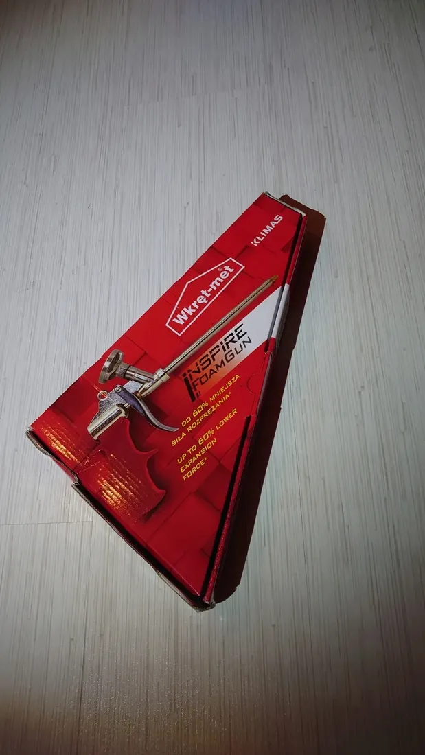 pistolet-do-pianki-wkret-met-dps-seria-z-regulacja-pistolet-montazowy