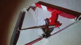 pistolet-do-pianki-wkret-met-dps-marka-wkret-met