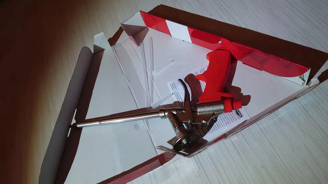 pistolet-do-pianki-wkret-met-dps