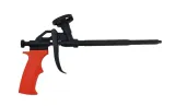pistolet-do-pianki-wkret-met-dps-waga-z-opakowaniem-0-21-kg