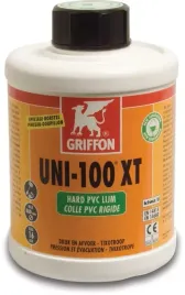griffon-klej-do-pvc-1l-uni-100-xt-z-pedzlem