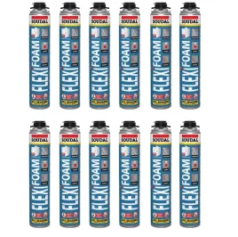 soudal-pianka-flexifoam-750-ml-118685-12szt