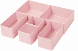 6x-organizer-do-szuflady-na-bielizne-pudelka-do-przechowywania-skladane-xl