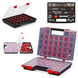 skrzynka-asortymentowa-organizer-do-sortowania-regulowane-przegrody