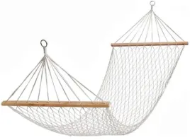 hamak-pleciony-sznurkowy-ze-stelazem-200x80-120kg