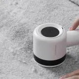 golarka-do-ubran-deerma-mq813-model-mq813