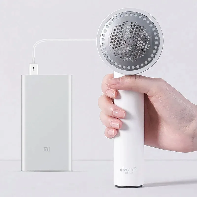 golarka-do-ubran-deerma-mq813