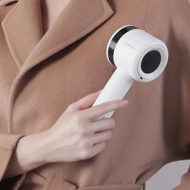 golarka-do-ubran-deerma-mq813-cechy-dodatkowe-uniwersalne-zastosowanie