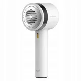 golarka-do-ubran-deerma-mq813-wysokosc-produktu-19-2-cm