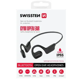 sluchawki-do-biegania-sportowe-bezprzewodowe-gym-dolby-atmos-360-swissten