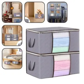 2x-organizer-do-szafy-skladane-torby-do-przechowywania-ubran-pojemniki