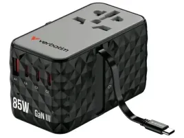 adapter-podrozny-verbatim-cnt-02-czarny