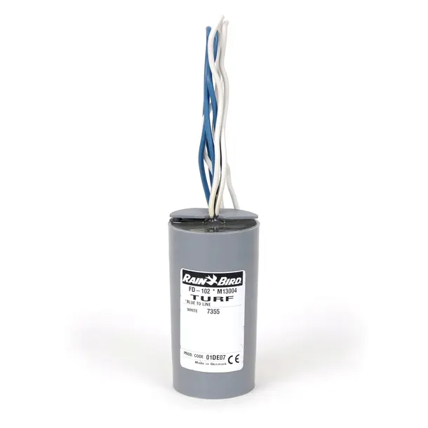rain-bird-dekoder-fd-102-1-sekcja-2-cewki