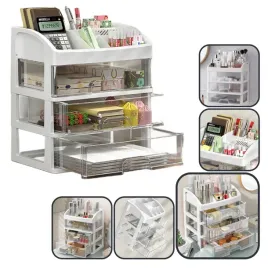 organizer-na-biurko-do-biura-przybornik-biurowy-na-kosmetyki-duzy-i-pojemny