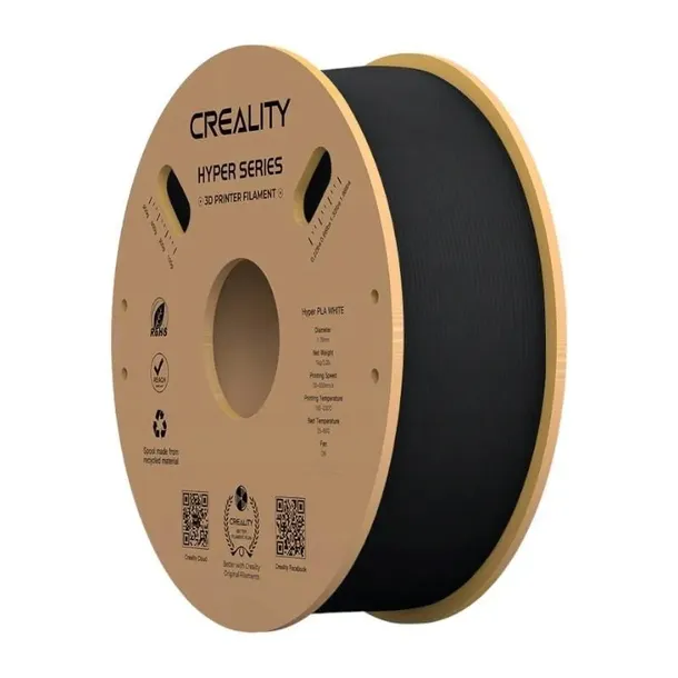 filament-creality-hyper-pla-175mm-1kg-waga-filamentu-1000-g