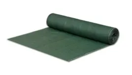 siatka-cieniujaca-bradas-as-co9012050gr-5000-x-120-cm