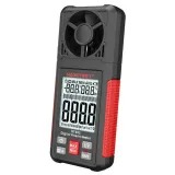 anemometr-habotest-ht605