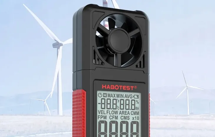 anemometr-habotest-ht605-certyfikat-ce