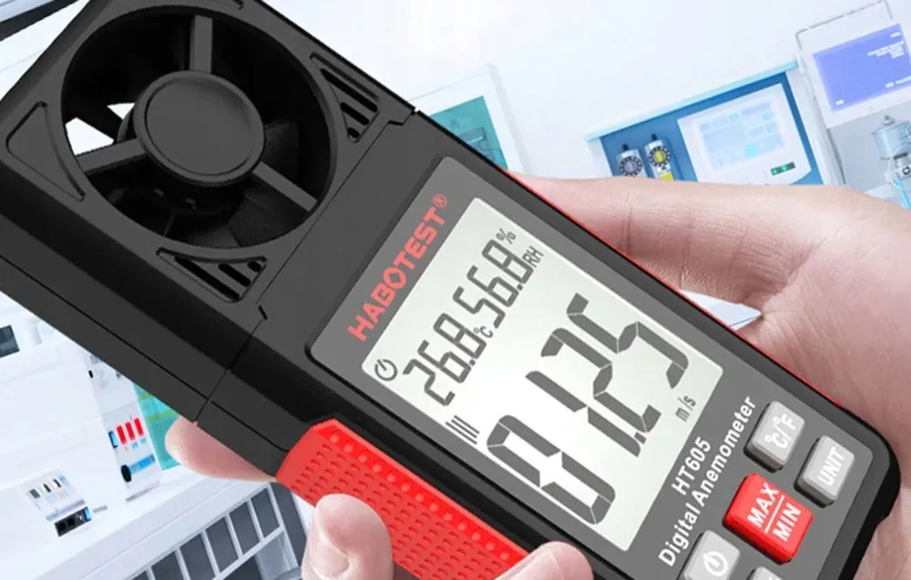 anemometr-habotest-ht605