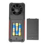 anemometr-habotest-ht605-model-ht605