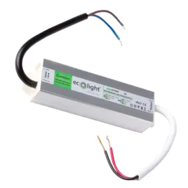zasilacz-led-15w-125a-12v-transformator-meblowy-montazowy-do-tasm