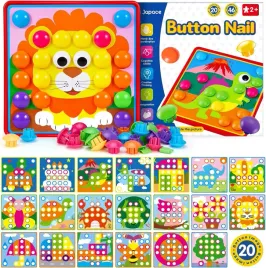 mozaika-kreatywna-zabawka-do-nauki-kolorow-edukacyjna