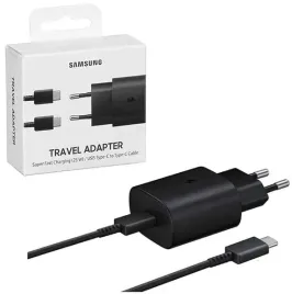 ladowarka-sieciowa-samsung-8806094912029-25w