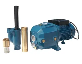 pompa-powierzchniowa-ibo-dambat-1100-w-2100-l-h