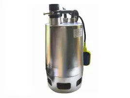 omnigena-pompa-zatapialna-szamba-wq-075-inox-pro-premium-230v-750w-95m