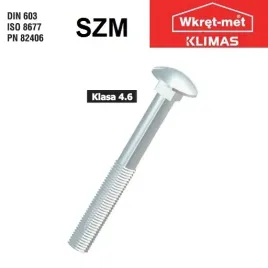 sruba-metryczna-szm-6x20-3kg