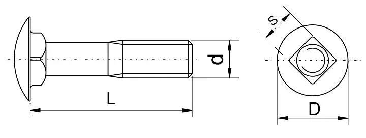 sruba-metryczna-szm-6x20-3kg-srednica-6-mm