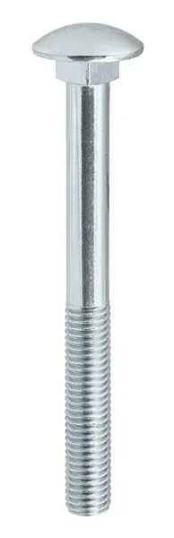 sruba-metryczna-szm-6x20-3kg