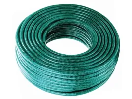 waz-ogrodowy-30m-1-2-3-warstwy-20bar