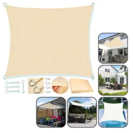 zagiel-ogrodowy-200-x-200-cm-tkanina