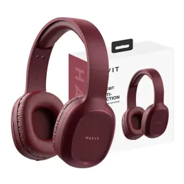 bezprzewodowe-sluchawki-bluetooth-havit-pro-nauszne