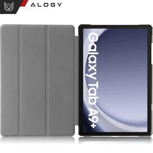 etui-alogy-do-samsung-pasuje-do-modelu-galaxy-tab-a9-plus-11