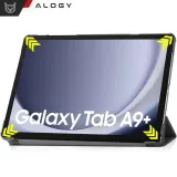 etui-alogy-do-samsung-producent-alogy