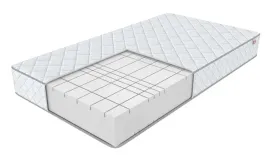 fdm-materac-piankowy-rife-140x200-cm-z-pokrowcem