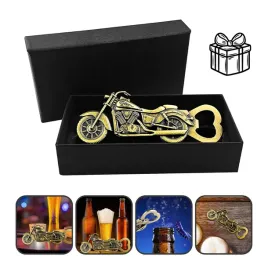 otwieracz-do-butelek-unikalny-prezent-otwieracze-dla-niego-chlopaka