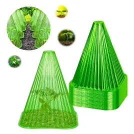 40x-oslona-na-rosliny-klosze-oslony-ogrodowe-ochrona-przed-mrozem-trwale