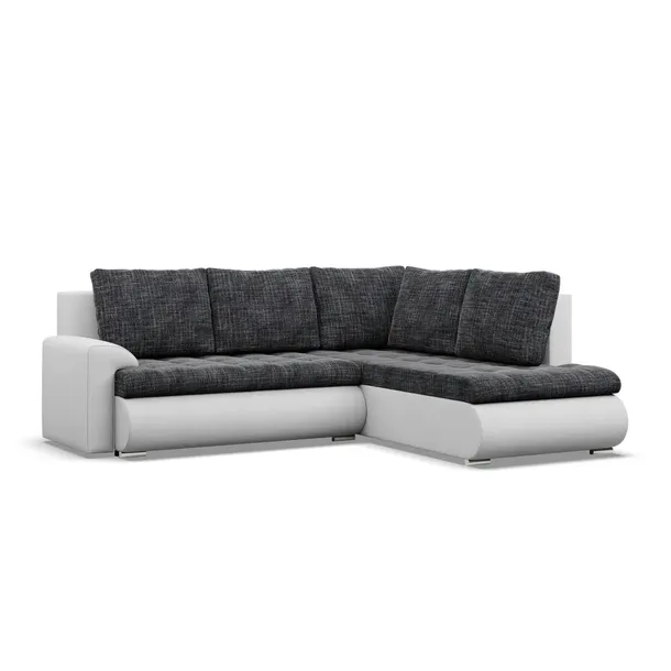 naroznik-adams-group-foresta-szary-szerokosc-mebla-230-cm