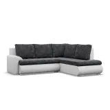 naroznik-adams-group-foresta-szary-szerokosc-mebla-230-cm