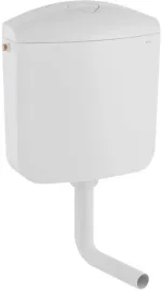 geberit-spluczka-ap117-nisko-zawieszona-bialy-alpin-136-530-11-1