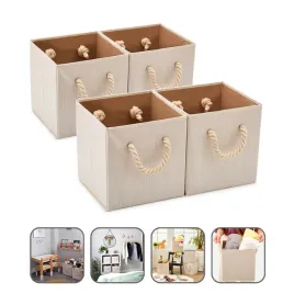 6x-pudelka-do-przechowywania-organizery-szuflady-pojemne-skladane