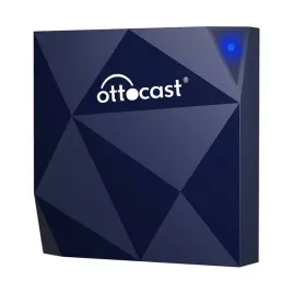 ottocast-a2-air-bezprzewodowy-adapter-android-auto-wireless-bt-5-0-wifi